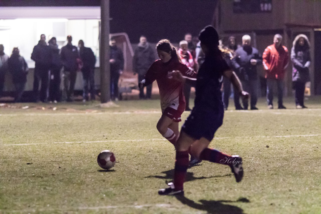 Bild 168 - Frauen TuS Tensfeld - TSV Wiemersdorf : Ergebnis: 1:1